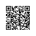 LH28F800BJE-PTTL90 QRCode