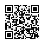 LH3827G QRCode