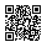 LH5116-10 QRCode