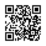 LH5116NA-10F QRCode