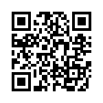 LH600302CR QRCode