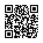 LH602003C QRCode