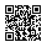 LH604001CR QRCode