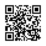 LH677A QRCode