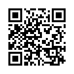 LH677G QRCode