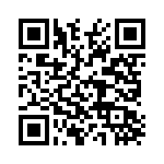 LH6927A QRCode