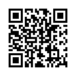 LH6927R QRCode