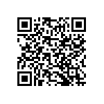 LH75410N0M100C0 QRCode