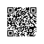 LH79520N0Q000B0 QRCode