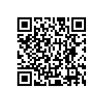 LH79520N0Q000B1-55 QRCode