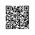 LH79524N0F100A1-55_1C9 QRCode