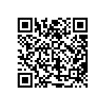 LH79525N0Q100A1-55_1C9 QRCode