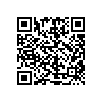 LH7A400N0B000B3A QRCode