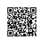 LH7A400N0E000B3A QRCode