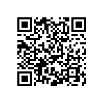 LH7A400N0F000B5 QRCode