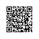 LH7A404N0E000B0A QRCode