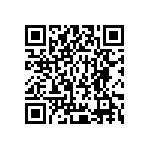 LH7A404N0F000B3-55_1C9 QRCode