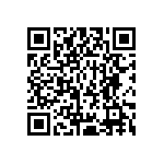 LH7A404N0F092B3-55_1C9 QRCode