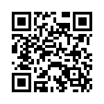 LHC1-2280-1205 QRCode