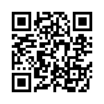 LHC1-2790-1202 QRCode