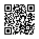 LHC1-3070-1204 QRCode