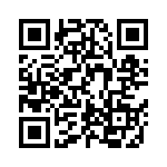 LHC1-3070-1211 QRCode