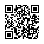 LHC1-3090-1202 QRCode