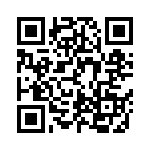 LHC1-3570-1203 QRCode