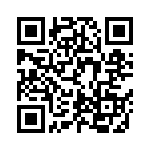 LHC1-3570-1205 QRCode