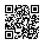 LHC1-5070-1205 QRCode