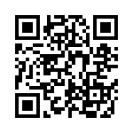 LHC1-5070-1208 QRCode