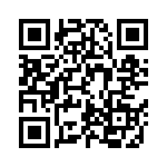 LHC1-5770-1205 QRCode