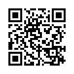 LHF00L13 QRCode