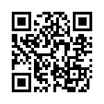 LHF00L14 QRCode