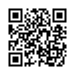 LHF15BB101K QRCode