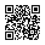 LHF15BB102J QRCode