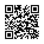 LHF15BB121K QRCode