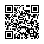 LHF15BB221K QRCode