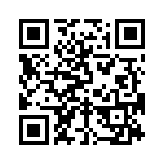 LHF15BB332J QRCode