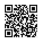 LHFP13BB222K QRCode