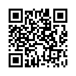 LHIRD2-N-LA QRCode