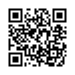 LHIRS0-N-IV QRCode