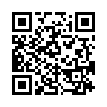 LHIRS1-N-GY QRCode