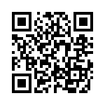 LHL06NB101K QRCode