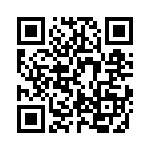 LHL06NB2R7M QRCode