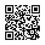 LHL06TB181K QRCode