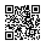 LHL06TB1R5M QRCode