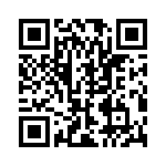 LHL06TB331K QRCode