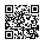 LHL06TB4R7K QRCode