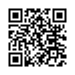 LHL06TB8R2K QRCode